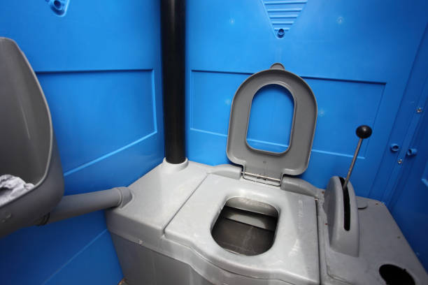 Best Event porta potty rental  in Wellington, OH