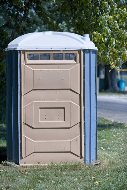 Best High-end porta potty rental  in Wellington, OH